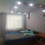 Kirayə (aylıq) 2 otaqlı Yeni Tikili, Masazır, Abşeron rayonu 4