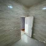 Satılır 2 otaqlı Həyət evi/villa Xırdalan 9