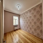 Satılır 2 otaqlı Yeni Tikili, Masazır, Abşeron rayonu 3