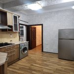 Аренда 2 комнатная Новостройка, м. Ази Асланова метро, Хетаи район 9