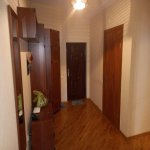 Kirayə (aylıq) 1 otaqlı Yeni Tikili, Gənclik metrosu, Nəsimi rayonu 4