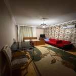 Аренда 3 комнатная Новостройка, İnşaatçılar метро, пос. Йени Ясамал, Ясамал район 1