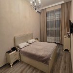 Аренда 2 комнат Новостройка, м. Хетаи метро, Хетаи район 6