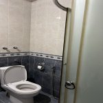 Продажа 4 комнат Новостройка, м. 28 Мая метро, Насими район 10