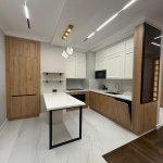 Аренда 2 комнатная Новостройка, Белый город, Хетаи район 10