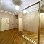 Satılır 3 otaqlı Yeni Tikili, Neftçilər metrosu, Nizami rayonu 16