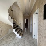 Satılır 7 otaqlı Həyət evi/villa Xırdalan 12