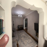Продажа 3 комнат Вторичка, м. Ази Асланова метро, пос. А.Асланов, Хетаи район 2