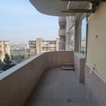 Kirayə (aylıq) 1 otaqlı Yeni Tikili, Memar Əcəmi metrosu, 9-cu mikrorayon, Binəqədi rayonu 14