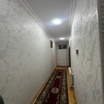 Продажа 3 комнатная Дома/Виллы, НЗС, Хетаи район 12