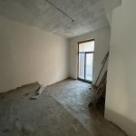 Аренда Объект, Белый город, Хетаи район 6