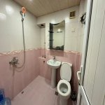 Kirayə (aylıq) 3 otaqlı Köhnə Tikili, Gənclik metrosu, Böyükşor qəs., Nərimanov rayonu 10