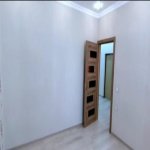 Satılır 4 otaqlı Həyət evi/villa, Xətai rayonu 3