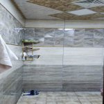 Kirayə (aylıq) 2 otaqlı Köhnə Tikili, Bakıxanov qəs., Sabunçu rayonu 8