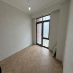 Продажа 3 комнатная Новостройка, пос. Ясамал, Ясамал район 5