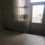 Kirayə (aylıq) 2 otaqlı Yeni Tikili Xırdalan 11