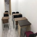 Kirayə (aylıq) 3 otaqlı Ofis, 28 May metrosu, H. Əliyev ad. Saray, Nəsimi rayonu 10