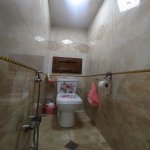 Satılır 2 otaqlı Köhnə Tikili, Əhmədli metrosu, Xətai rayonu 21