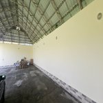 Kirayə (günlük) 4 otaqlı Həyət evi/villa Qəbələ 8