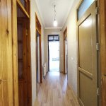 Продажа 3 комнатная Дома/Виллы Хырдалан 11