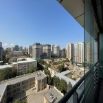 Продажа 3 комнатная Новостройка, м. 28 Мая метро, Насими район 17