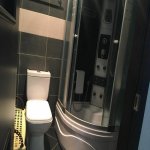 Аренда 3 комнатная Новостройка, Ясамал район 14