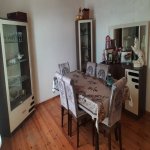 Satılır 4 otaqlı Həyət evi/villa, Binə qəs., Xəzər rayonu 9