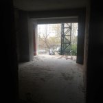 Продажа 2 комнат Вторичка, м. Ахмедли метро, Хетаи район 7