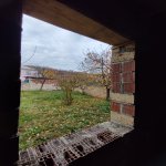 Satılır 3 otaqlı Həyət evi/villa Qusar 2
