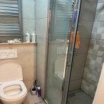 Kirayə (aylıq) 2 otaqlı Yeni Tikili, Yasamal rayonu 10