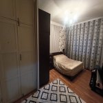 Продажа 3 комнатная Вторичка, м. Мемар Аджеми метро, 3-ий микрорайон, Насими район 7