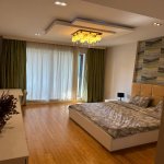 Kirayə (aylıq) 3 otaqlı Yeni Tikili, Səbail rayonu 7