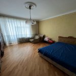 Kirayə (aylıq) 2 otaqlı Yeni Tikili, 28 May metrosu, Nəsimi rayonu 3