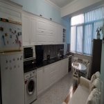 Аренда 2 комнат Новостройка, м. Нариман Нариманов метро, Центр Гейдара Алиева, Наримановский р-н район 7