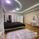 Satılır 3 otaqlı Yeni Tikili, Nizami metrosu, Nizami Moll, Yasamal rayonu 10