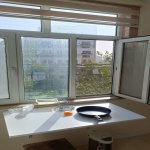 Аренда 3 комнатная Вторичка, м. 28 Мая метро, Насими район 13