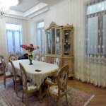 Satılır 7 otaqlı Həyət evi/villa, Azadlıq metrosu, Rəsulzadə qəs., Binəqədi rayonu 9