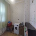 Kirayə (aylıq) 1 otaqlı Yeni Tikili Xırdalan 3