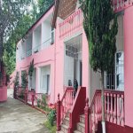 Kirayə (günlük) 7 otaqlı Bağ evi Xaçmaz / Nabran 12