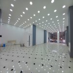 Kirayə (aylıq) Obyekt, Bakıxanov qəs., Sabunçu rayonu 6