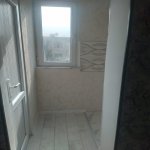 Satılır 1 otaqlı Köhnə Tikili, Azadlıq metrosu, 7-ci mikrorayon, Binəqədi rayonu 3