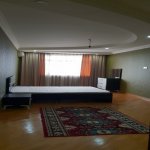 Kirayə (aylıq) 2 otaqlı Yeni Tikili, Nəriman Nərimanov metrosu, Nərimanov rayonu 3