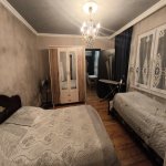 Продажа 2 комнат Дома/Виллы, пос. Пиршаги, Сабунчу район 5