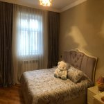 Продажа 3 комнат Вторичка Сумгайыт 8