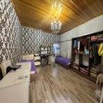 Satılır 6 otaqlı Həyət evi/villa, Keşlə qəs., Nizami rayonu 6