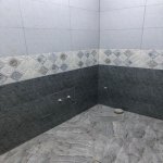 Satılır 2 otaqlı Yeni Tikili Xırdalan 4