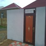 Satılır 2 otaqlı Həyət evi/villa, Binəqədi qəs., Binəqədi rayonu 1