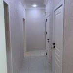Kirayə (aylıq) 2 otaqlı Yeni Tikili, Qaraçuxur qəs., Suraxanı rayonu 8