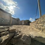 Satılır Torpaq, Balaxanı qəs., Sabunçu rayonu 4