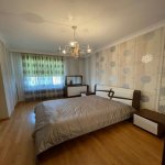Kirayə (aylıq) 3 otaqlı Yeni Tikili, Xətai metrosu, Xətai rayonu 2